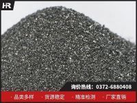 金屬鈣的化學(xué)性質(zhì)及其在建筑與生物醫(yī)學(xué)領(lǐng)域的作用！